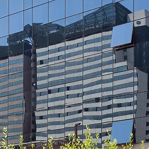 Отель By Ihg, Неаполь
