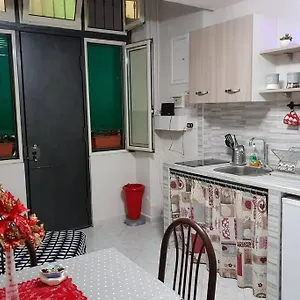  Apartamento Sisella Basso Dayuse