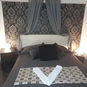  Apartamento Cor E Napule