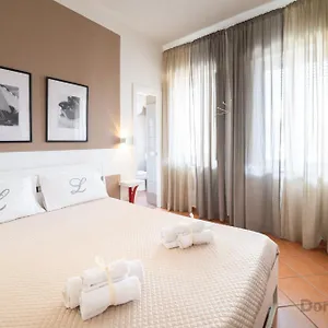  Apartamento Laloren