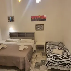 Affittacamere Nilo Maison d'hôtes