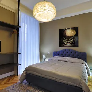 Bed and breakfast Porto 53
